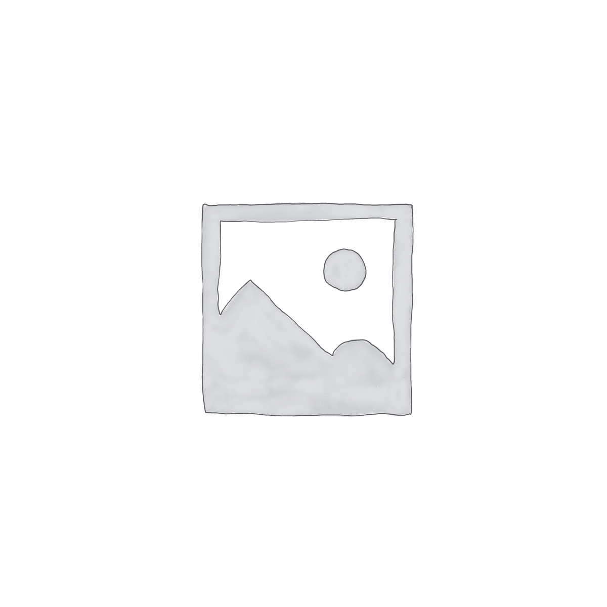 placeholder-product
