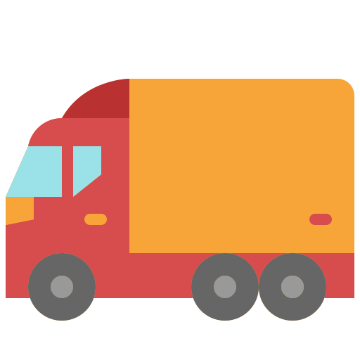 free-insured-shipping