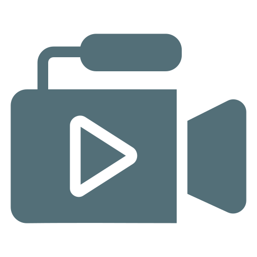 live-streaming