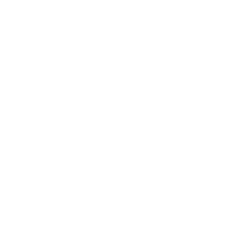 tick