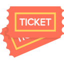 ticket
