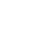 win-dream